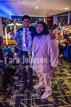 2024 U of D Prom - The Candid - TJP (43 of 66)