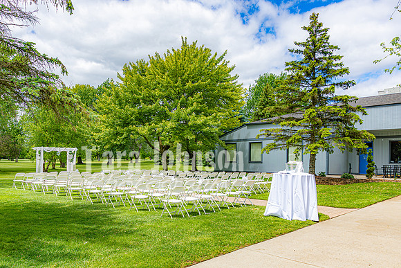 J. & D. Klann - Wedding Prep - TJP (1 of 40)