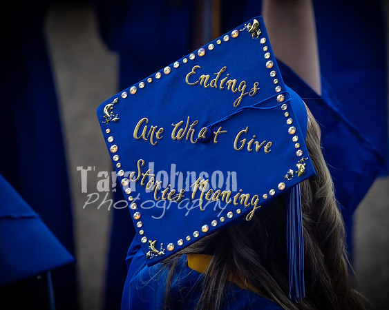 22 IA Grad - Candids & Ceremony - TJP (52 of 535)