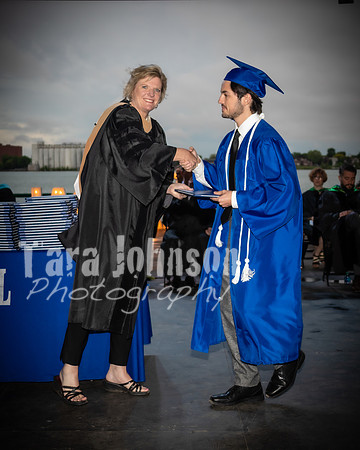 22 IA Grad - Angle #3 Diploma - TJP (43 of 353)