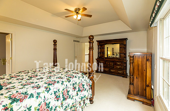 Homestead - 6739 Kingsmill (8MB max) - TJP (50 of 84)