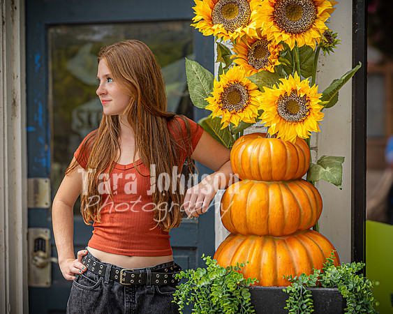 Anne Cambron @ Central Park - Color - TJP (55 of 55)