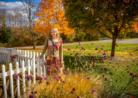 Baily Hagg @ Kensington Farm - Color - TJP (4 of 58)