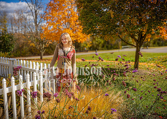 Baily Hagg @ Kensington Farm - Color - TJP (4 of 58)