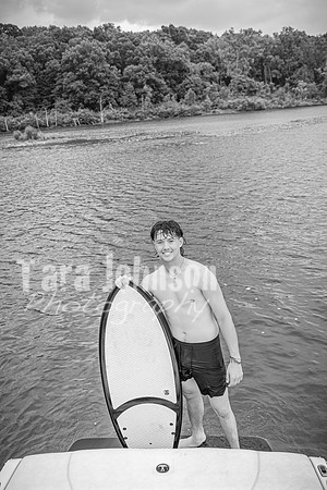 Brok Badertscher - Complete - BW - TJP (37 of 106)