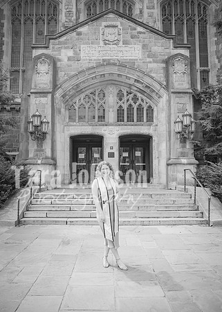 24 Grad Pictures - Kara BW-19