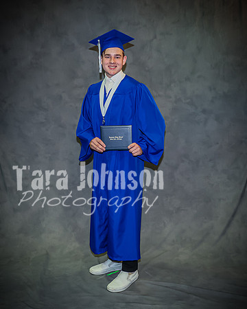 22 LHS Grad - Angle #5 Studio - TJP (71 of 584)