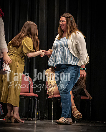 22 MTC Banquet - TJP (105 of 229)
