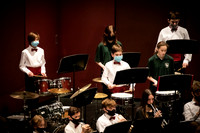 (web) 22 Winter MMS Band @ MHS Concert (4x6 @ 72 ppi & 10 MB max) - TJP (6 of 23)