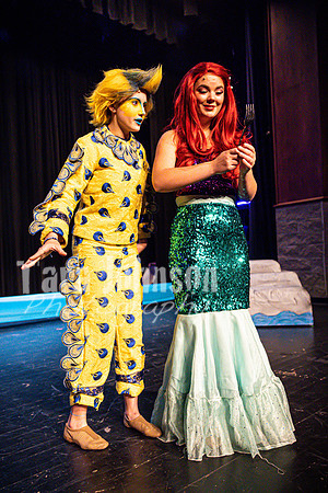 22 LHS Theater - Mermaid R2 - Act 1 - TJP (128 of 698)