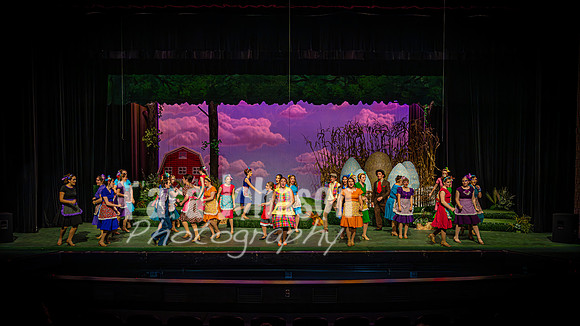 2024 MTC - Honk - R3 Full Stage (Wednesday) (57 of 1861)