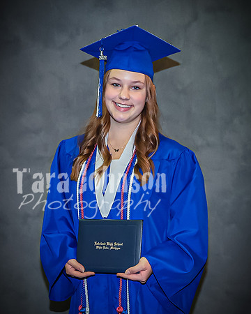 22 LHS Grad - Angle #5 Studio - TJP (104 of 584)