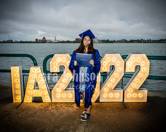 22 IA Grad - Angle #5 Lighted Sign - TJP (99 of 362)