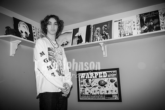 Leo Sheehan - BW - TJP (38 of 96)