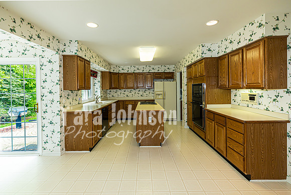 Homestead - 6739 Kingsmill (8MB max) - TJP (41 of 84)