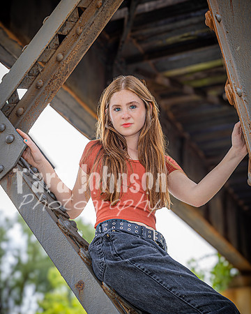 Anne Cambron @ Central Park - Color - TJP (45 of 55)