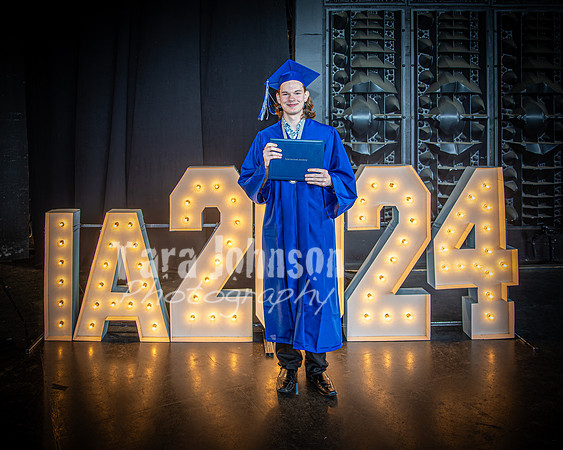 2024 IA Graduation - Angle Lighted Sign - TJP (170 of 341)