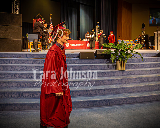 2025 U of D - Stair Exit - TJP (117 of 188)