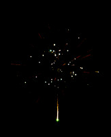 Highland Fireworks (8 of 31)