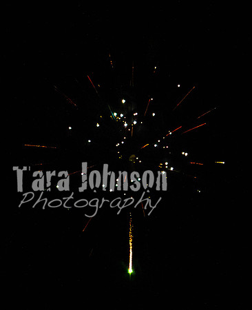 Highland Fireworks (8 of 31)