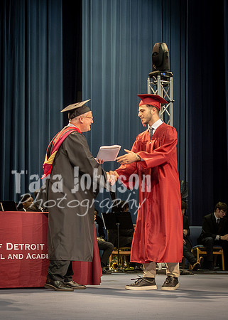 UDJ Graduation 2025 - Handshake (282 of 346)