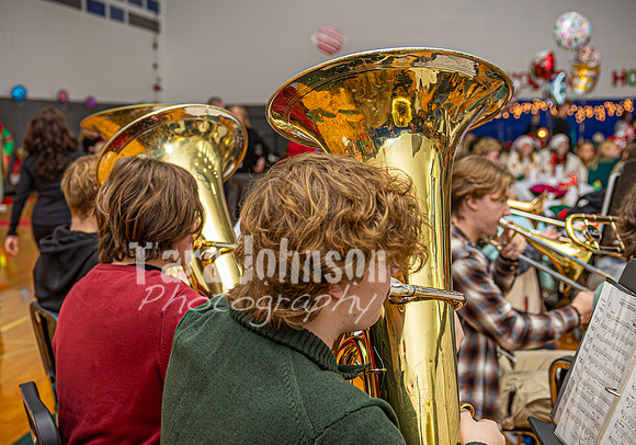 2024 LHS Band - HH4K - TJP (28 of 86)