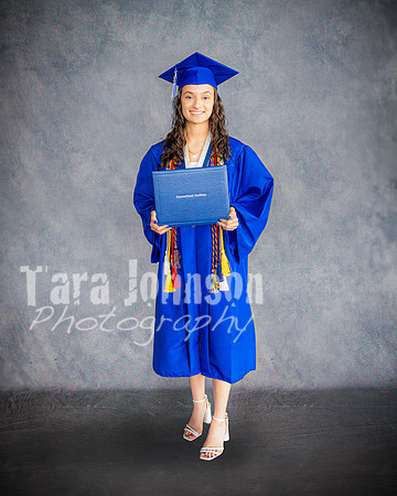 2025 IA Graduation - Gray Backdrop - TJP (265 of 359)