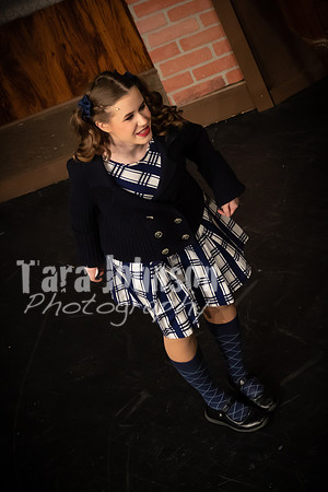 22 MTC - ANBK - Friday (Catwalks) - TJP (141 of 1046)