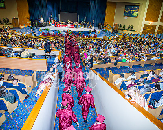 2024 U of D Grad - Entrance - TJP (122 of 248)