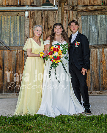 Dayton & Audrey Briggs - Family - TJP (21 of 52)