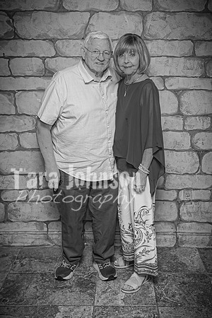 Parrish Family - Complete (BW) - TJP (138 of 144)