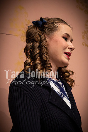 22 MTC - ANBK - Rehearsal Act 1 - TJP (146 of 304)