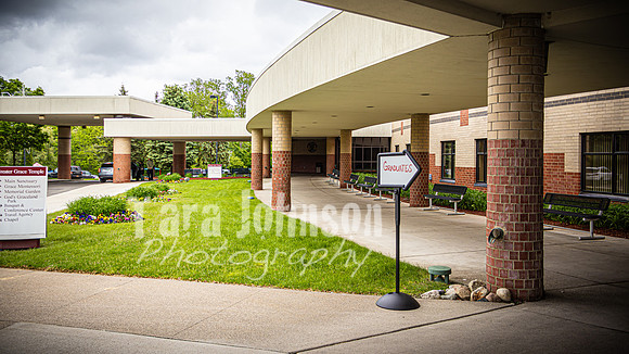 25 U of D - Venue - TJP (24 of 25)