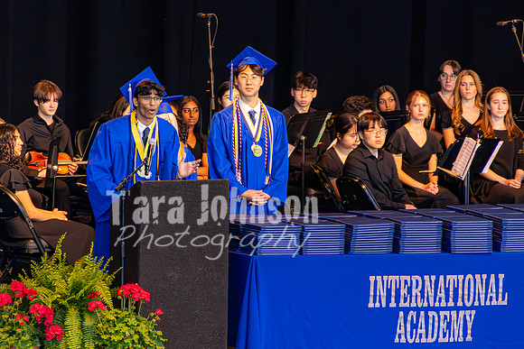 2025 IA Graduation - Ceremony - TJP (71 of 267)