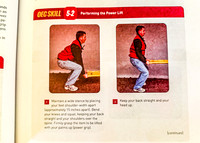 OEC - Skills (2 of 66)
