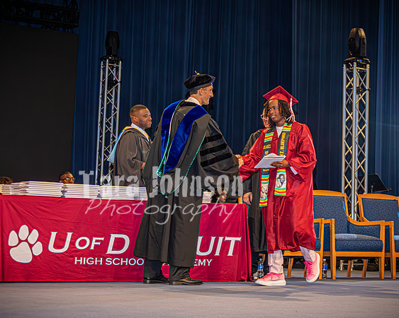2024 U of D Grad - Angle Diploma - TJP (27 of 296)