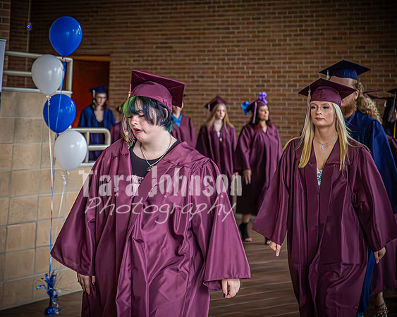 2024 HHS-AE Graduation - Entrance - TJP (81 of 202)