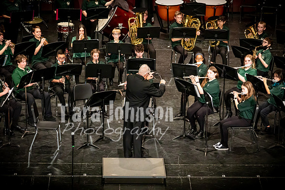 (print) 22 Winter OVMS - Band MM (Full Res, Various Sizes) (3 of 26)