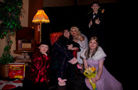 TheDrowsyChaperoneJR. (203 of 337)
