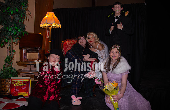 TheDrowsyChaperoneJR. (203 of 337)