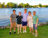 Zane & Hailey Engagement - TJP (10 of 96)