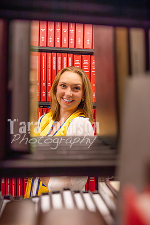 2024 Ally Haskell U of M - DH (13 of 36)