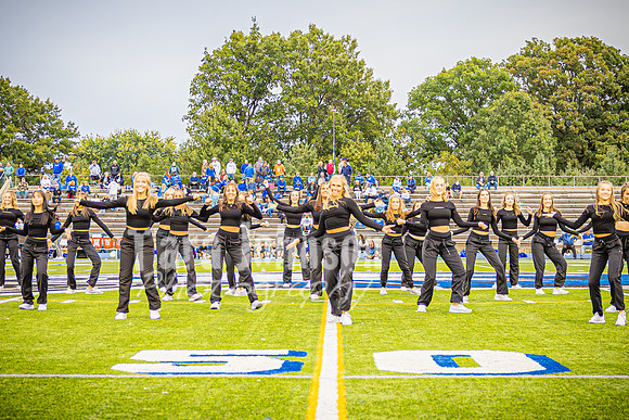 2024 LHS Pom - HC 9-17 - TJP (26 of 64)