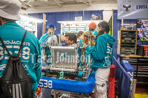 24 FIRST Robotics - Friday - NF (33 of 256)