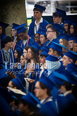 22 IA Grad - Candids & Ceremony - TJP (172 of 535)