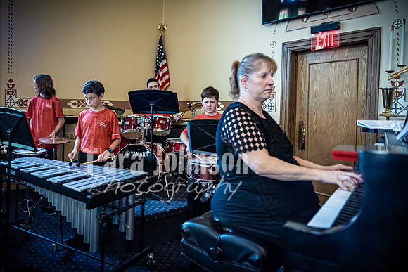 22 Muir Jazz @ MCP (18 of 134)