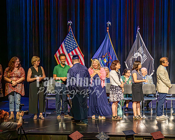2024 HHS-AE Graduation - Board of Education - TJP (53 of 126)
