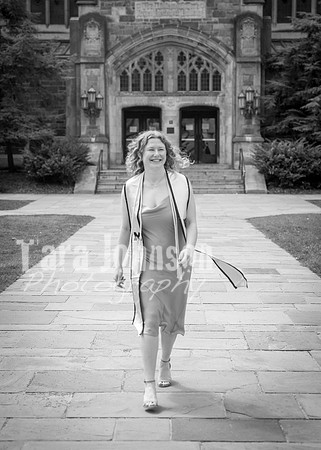 24 Grad Pictures - Kara BW-29