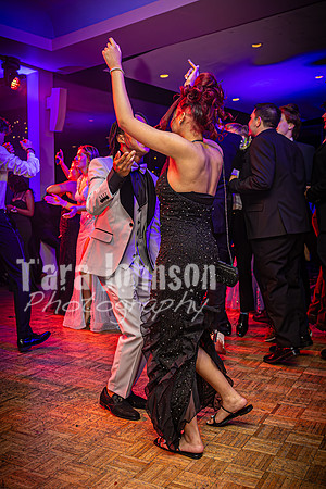 2025 U of D Prom - Complete Collection - TJP (335 of 374)