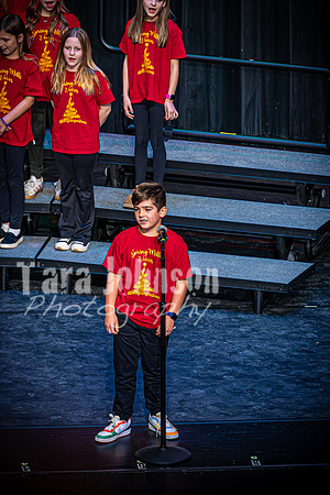 2024-25 MHS Vocals - Holiday Concert - TJP (169 of 425)